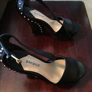 Women’s Shoes